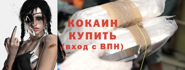 прущие крисы Белокуриха