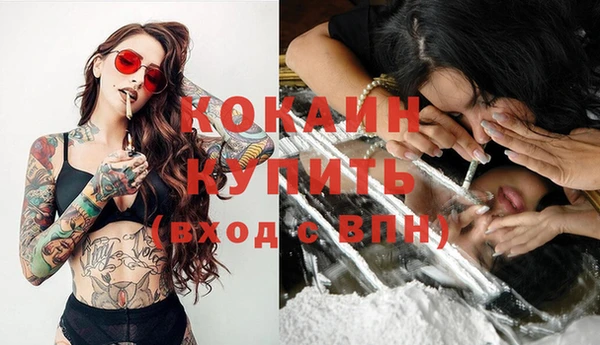 спайс Медногорск