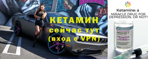 кокаин колумбия Медвежьегорск